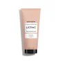 Exfoliante Corporal Lierac BODY-NUTRI Regenerador de Lierac, Exfoliantes - Ref: M0122764, Precio: 17,35 €, Descuento: %