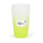 Copo Dem Cristalway 450 ml (48 Unidades) de Dem, Copos de água e uísque - Ref: S2231617, Preço: 36,98 €, Desconto: %