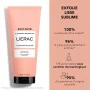 Exfoliante Corporal Lierac BODY-NUTRI Regenerador de Lierac, Exfoliantes - Ref: M0122764, Precio: 17,35 €, Descuento: %