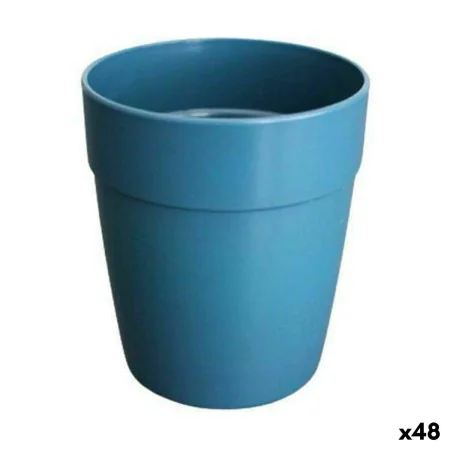 Glass Dem Inside 450 ml (48 Units) by Dem, Tumblers - Ref: S2231718, Price: 39,36 €, Discount: %