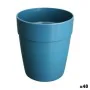 Glass Dem Inside 450 ml (48 Units) by Dem, Tumblers - Ref: S2231718, Price: 39,36 €, Discount: %