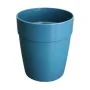 Glass Dem Inside 450 ml (48 Units) by Dem, Tumblers - Ref: S2231718, Price: 39,36 €, Discount: %