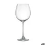 Set de Verres Bohemia Crystal Vintage Vin 850 ml Verre 2 Pièces (12 Unités) de Bohemia Crystal, Verres à vin - Réf : S2231723...