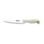 Coltello da Cucina Quttin Bio 15 cm (24 Unità) di Quttin, Coltelli da Chef - Rif: S2231864, Prezzo: 36,75 €, Sconto: %