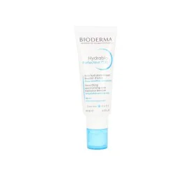 Traitement anti-imperfections Bioderma BIO1400013 Assouplissant de Bioderma, Hydratants - Réf : M0122794, Prix : 20,81 €, Rem...