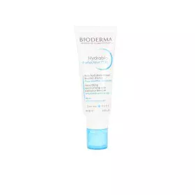 Anti-Imperfektionsbehandlung Bioderma BIO1400013 Weichspüler von Bioderma, Feuchtigkeitscremes - Ref: M0122794, Preis: 20,81 ...