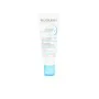 Traitement anti-imperfections Bioderma BIO1400013 Assouplissant de Bioderma, Hydratants - Réf : M0122794, Prix : 20,81 €, Rem...