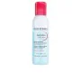 Augen Make-up Entferner Bioderma Sensibio H2O Mizellar von Bioderma, Reinigungsmittel und Peelings - Ref: M0122809, Preis: 16...