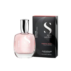 Fragancia para el Cabello Alfaparf Milano Semi Di Lino 50 ml de Alfaparf Milano, Agua de perfume - Ref: M0122820, Precio: 16,...