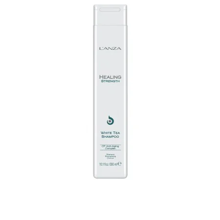 Creme Pentear L'ANZA Healing Strength de L'ANZA, Champôs - Ref: M0122834, Preço: 16,32 €, Desconto: %