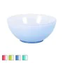 Bowl Dem Cristalway Plastic Ø 9 x 9 x 4 cm (48 Units) by Dem, Bowls and large cups - Ref: S2232826, Price: 24,79 €, Discount: %