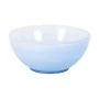 Bowl Dem Cristalway Plastic Ø 9 x 9 x 4 cm (48 Units) by Dem, Bowls and large cups - Ref: S2232826, Price: 24,79 €, Discount: %