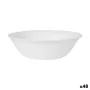 Bowl La Mediterránea Whom 16,5 x 16,5 x 4,9 cm (48 Units) by La Mediterránea, Plates and dishes - Ref: S2233149, Price: 40,99...