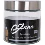 Tarro Anna 830 ml Vidrio Acero (24 Unidades) de Anna, Almacenamiento de alimentos - Ref: S2233172, Precio: 37,78 €, Descuento: %