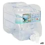 Drinks dispenser Privilege Refrigerator 7,8 L (12 Units) by Privilege, Chillers & Water Fountains - Ref: S2233387, Price: 121...