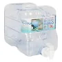 Dispenser di bevande Privilege Frigorifero 7,8 L (12 Unità) di Privilege, Distributori e fontane d'acqua - Rif: S2233387, Pre...