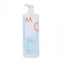 Acondicionador Rizos Definidos Moroccanoil CC1000SP de Moroccanoil, Champús y acondicionadores - Ref: M0122853, Precio: 55,61...