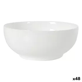 Bowl La Mediterránea Temara 15,5 x 6,8 cm (48 Units) by La Mediterránea, Plates and dishes - Ref: S2233443, Price: 50,65 €, D...