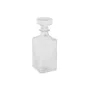 Whisky Bottle La Mediterránea Times 1,9 L (6 Units) by La Mediterránea, Jugs and decanters - Ref: S2233636, Price: 14,16 €, D...