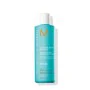 Restorative Shampoo Moroccanoil Moisture Repair by Moroccanoil, Shampoos - Ref: M0122856, Price: 23,33 €, Discount: %