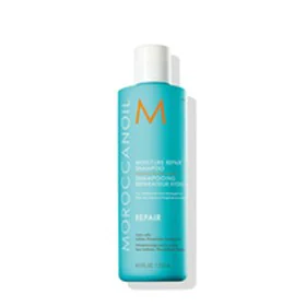 Restorative Shampoo Moroccanoil Moisture Repair by Moroccanoil, Shampoos - Ref: M0122856, Price: 22,09 €, Discount: %