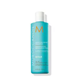 Shampooing réparateur Moroccanoil Moisture Repair de Moroccanoil, Shampooings - Réf : M0122856, Prix : 23,33 €, Remise : %