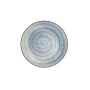 Bol La Mediterránea Swirl Ø 23 x 4,9 cm (6 Unités) de La Mediterránea, Plats et plateaux - Réf : S2233890, Prix : 21,37 €, Re...