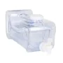 Water Dispenser Privilege 3,8 L 37 x 14 x 13 cm Fridge (12 Units) by Privilege, Chillers & Water Fountains - Ref: S2233905, P...