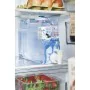 Water Dispenser Privilege 3,8 L 37 x 14 x 13 cm Fridge (12 Units) by Privilege, Chillers & Water Fountains - Ref: S2233905, P...