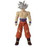 Actionfiguren Dragon Ball limit Breaker Goku Dragon Ball 36734 30 cm (30 cm) von Dragon Ball, Playsets von Spielzeugfiguren -...