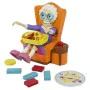 Jogo de Mesa No Asustes a la Abuela Bizak de Bizak, Jogos de tabuleiro - Ref: S2400474, Preço: 38,45 €, Desconto: %