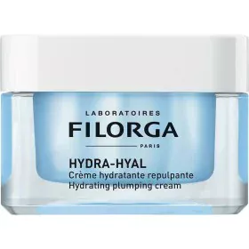 Crème hydratante Filorga Hyal de Filorga, Dessous de verre - Réf : M0122870, Prix : 36,89 €, Remise : %