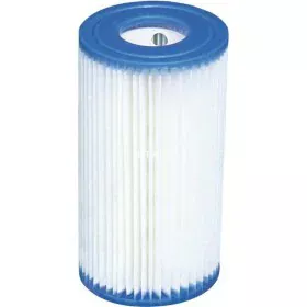 Filtro Intex Tipo A Piscina de Intex, Filtros - Ref: S2401565, Precio: 6,09 €, Descuento: %