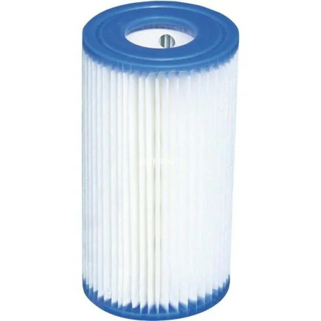 Filtro Intex Tipo A Piscina de Intex, Filtros - Ref: S2401565, Preço: 5,11 €, Desconto: %