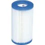 Filtro Intex Tipo A Piscina de Intex, Filtros - Ref: S2401565, Preço: 5,11 €, Desconto: %