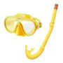 Snorkel Goggles and Tube for Children Intex 55642 by Intex, Goggles - Ref: S2401577, Price: 9,63 €, Discount: %