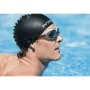 Gafas de Natación SPORT Intex 55685 de Intex, Gafas - Ref: S2401581, Precio: 5,53 €, Descuento: %