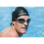 Gafas de Natación SPORT Intex 55685 de Intex, Gafas - Ref: S2401581, Precio: 5,53 €, Descuento: %