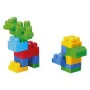 Building Blocks MEGA Mattel DCH55 by Mattel, Building & Construction Toys - Ref: S2402296, Price: 15,56 €, Discount: %