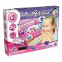 Set de manicure Crea tus Esmaltes Science4you 80002646 de Science4you, Jogos de tabuleiro - Ref: S2402519, Preço: 16,49 €, De...