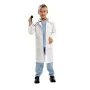 Costume for Children My Other Me by My Other Me, Kids & Toddlers - Ref: S2402555, Price: 20,68 €, Discount: %