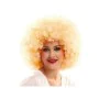 Curly Hair Wig Jumbo My Other Me by My Other Me, Wigs and hairpieces - Ref: S2402557, Price: 6,30 €, Discount: %