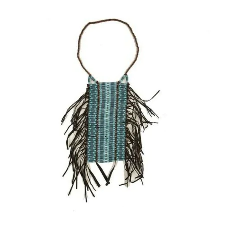 Collier Indian de My Other Me, Bijoux - Réf : S2402569, Prix : 11,25 €, Remise : %