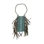 Collar Indian de My Other Me, Joyería - Ref: S2402569, Precio: 10,81 €, Descuento: %