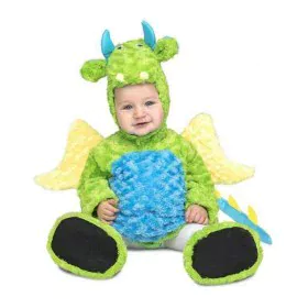 Costume for Babies My Other Me by My Other Me, Babies - Ref: S2402578, Price: 27,90 €, Discount: %