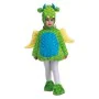 Costume per Neonati My Other Me di My Other Me, Bebé - Rif: S2402578, Prezzo: 28,46 €, Sconto: %