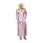 Costume for Adults Miss Mister Univers My Other Me M/L by My Other Me, Adults - Ref: S2402581, Price: 20,27 €, Discount: %