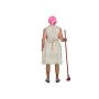 Costume per Adulti Conchita di My Other Me, Adulti - Rif: S2402582, Prezzo: 27,90 €, Sconto: %