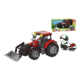 Trator 1:32 de BigBuy Fun, Camiões - Ref: S2402982, Preço: 8,05 €, Desconto: %