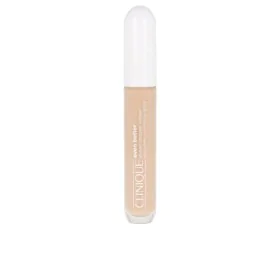 Corrector Facial Clinique 20714968915 de Clinique, Maquillajes correctores - Ref: M0122875, Precio: 25,74 €, Descuento: %